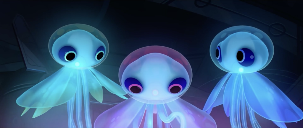 6a6197d9 eab7 494a ab4e 878b824d3372