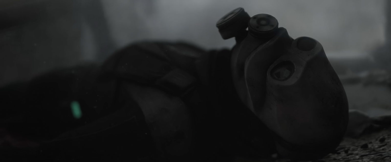 dbc28912 7c35 4e3a bd06 4c16f75726a3