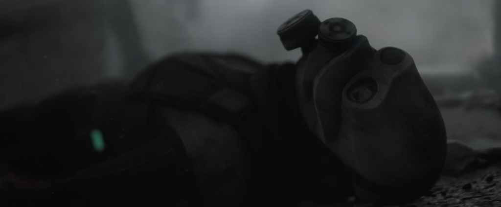 image 10. 1. 26 at 15.49